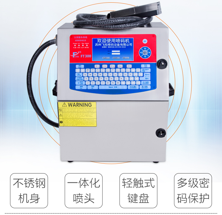 ���a�C(j��)��ʮ��֪��Ʒ��