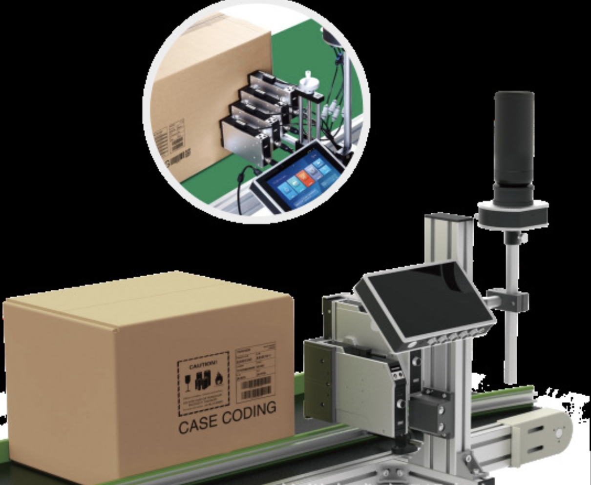 �߽������a�C��JS-2070�߽�����