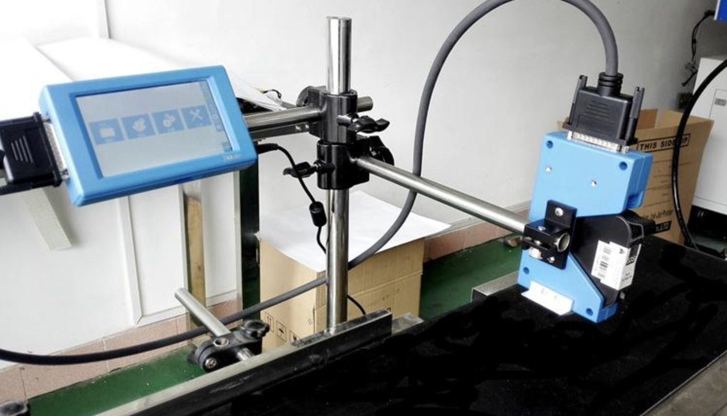 �߽������a�C