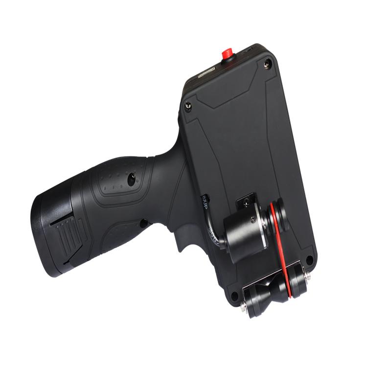 �ֳ��ԄӇ��a�C