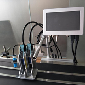 �����ԄӇ��a�C