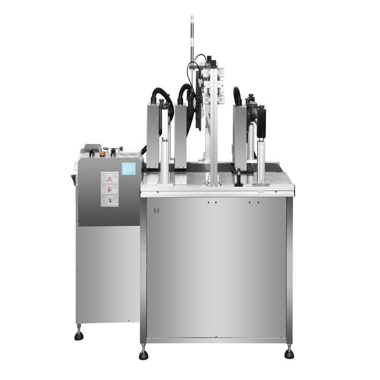 �M��uv���a�C