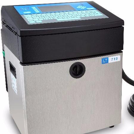 �M�ڇ��a�C