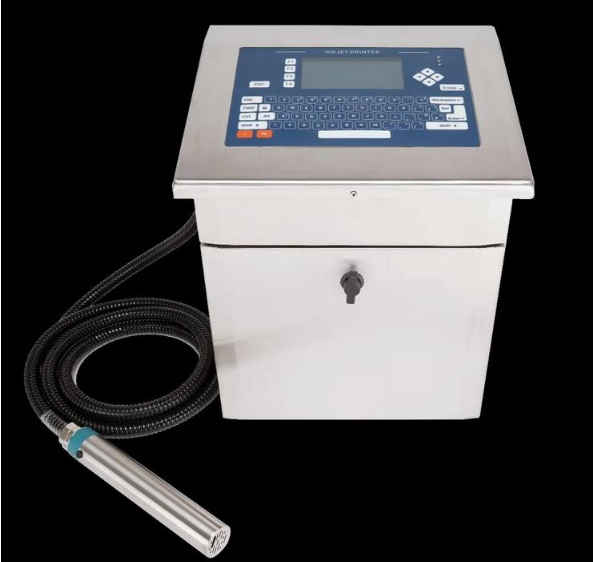 �M�ڇ��a�C