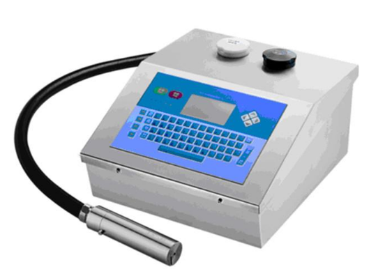 ���S�a���a�C