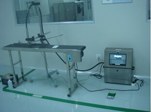 ���a�C(j��)��ʲô��(hu��)©ī