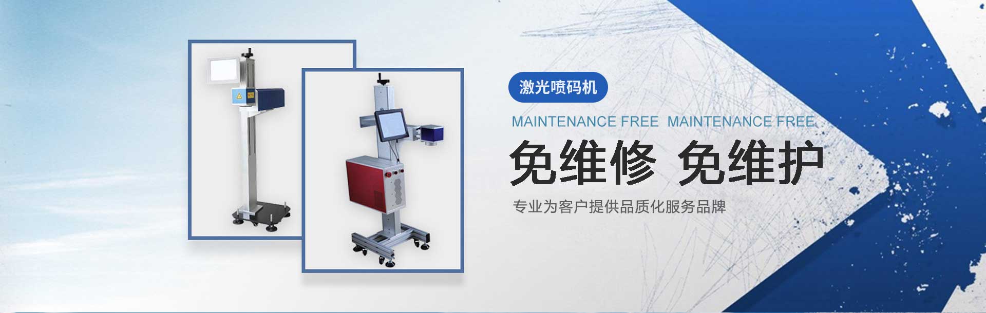 ���ַ����a�C�aƷԔ��D