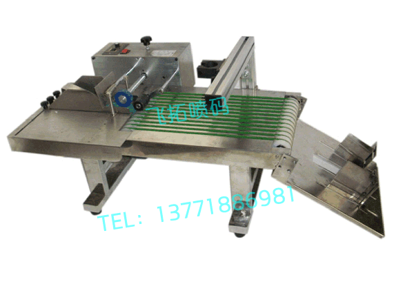 ���ϱ��ʽ��퓙C(���a�C���)