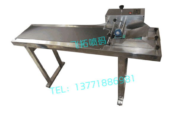 �˺����÷�퓙C(���a�C���)